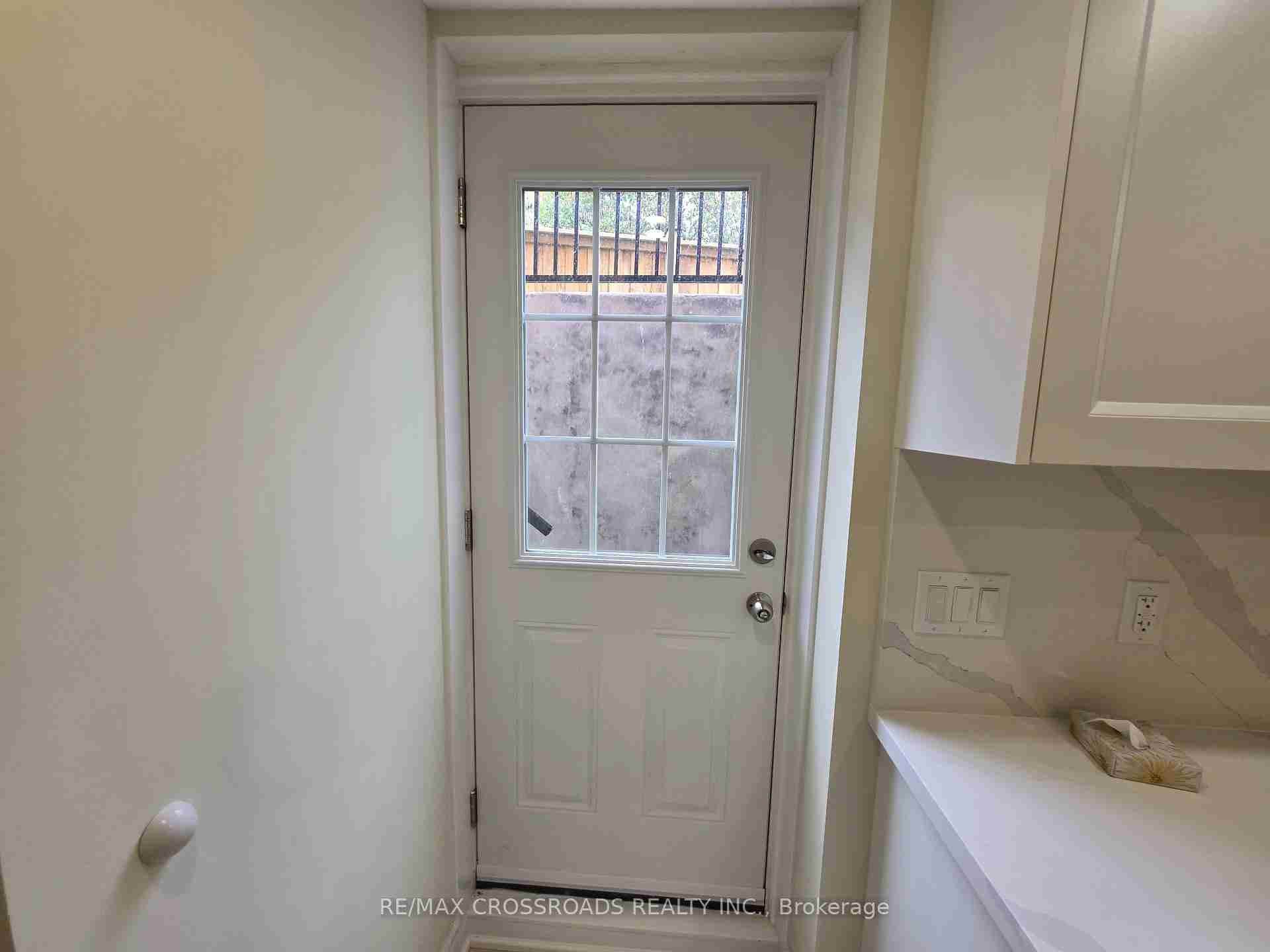 66 Morrison Markham - Property Image