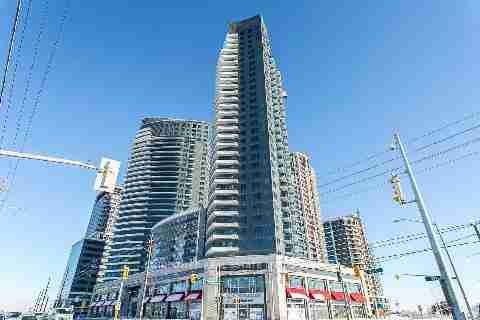 7171 Yonge Markham - Property Image
