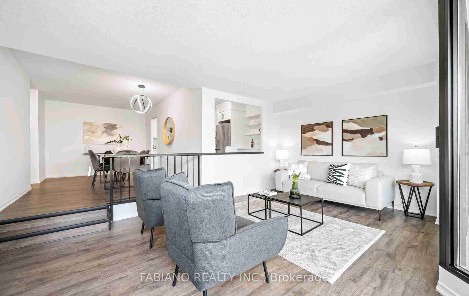 70 Baif Richmond Hill - Property Image