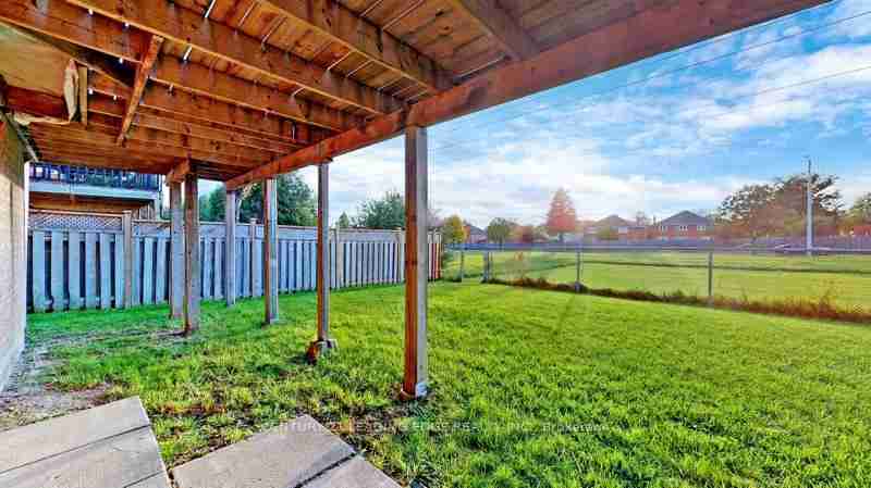 32 Westmoreland Markham - Property Image