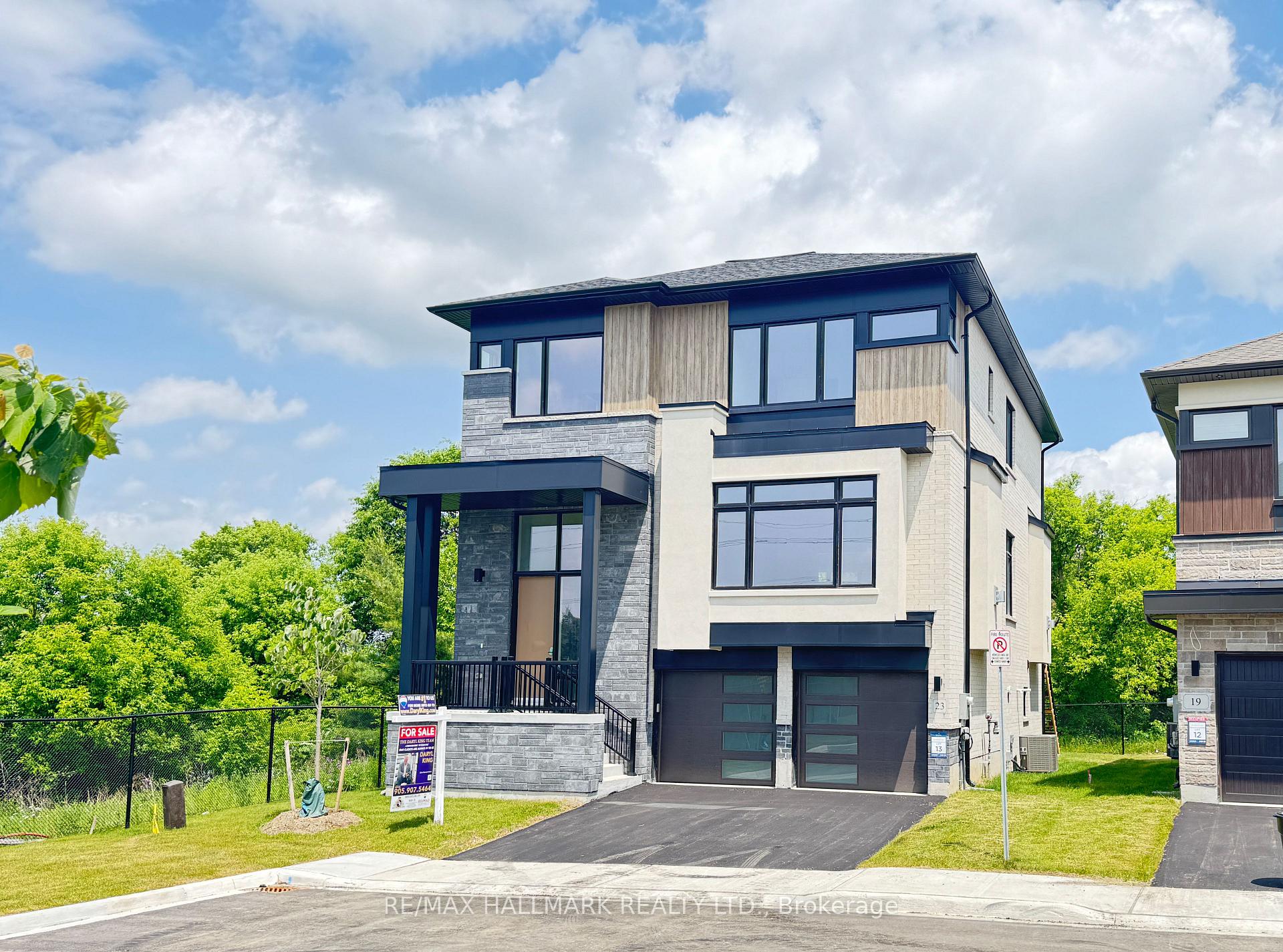 23 Kingwood