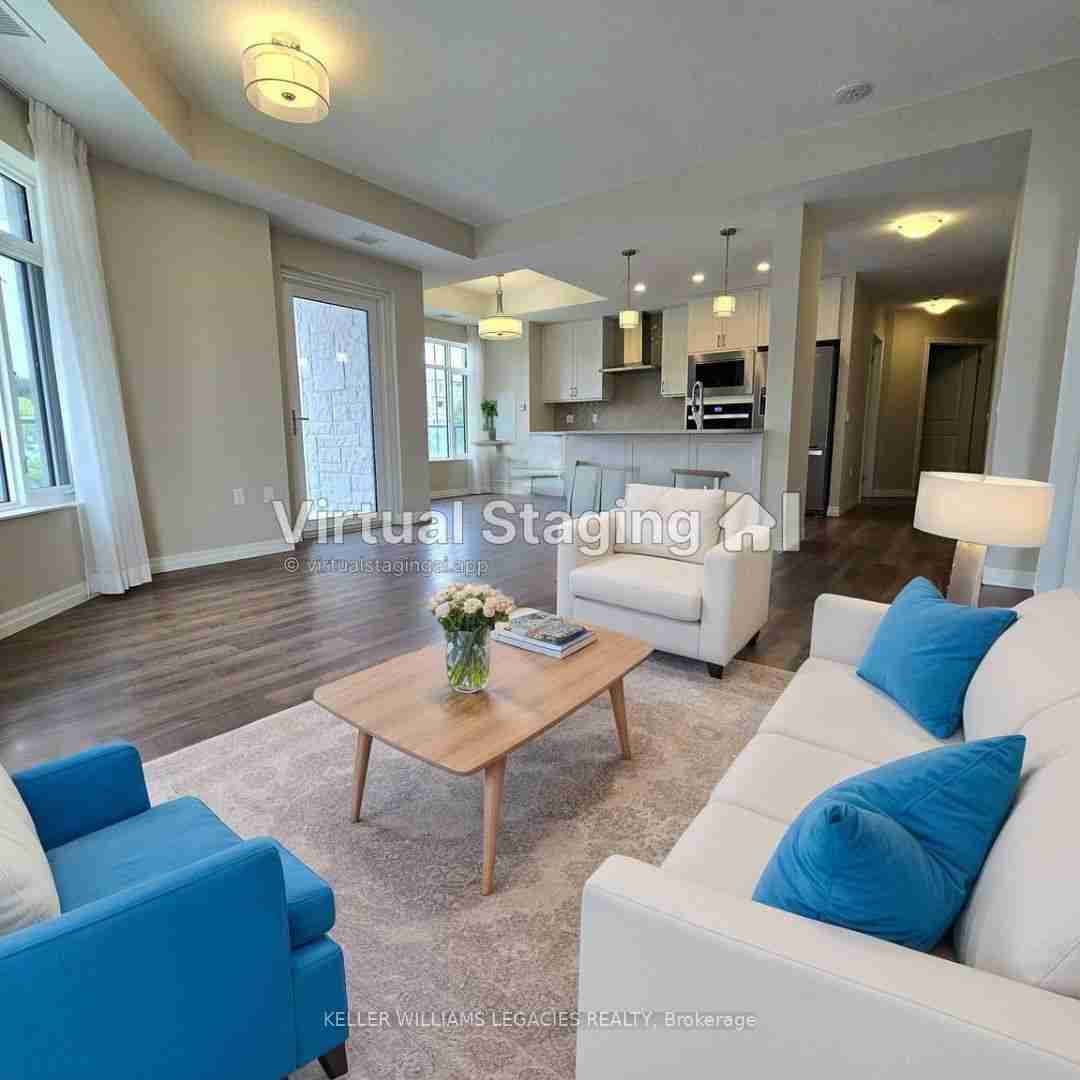 460 William Graham Aurora - Property Image