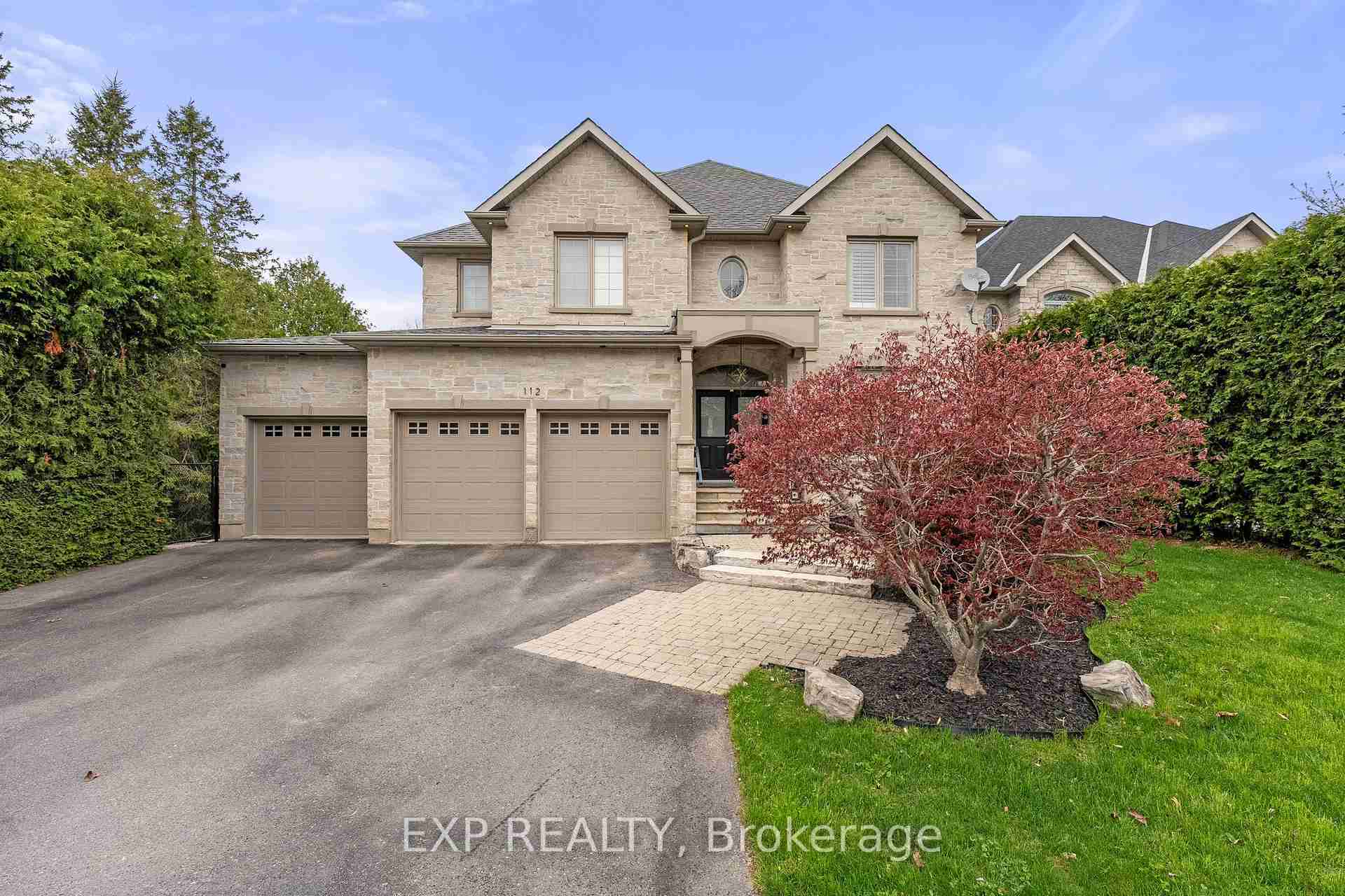 112 Tyler Aurora - Property Image