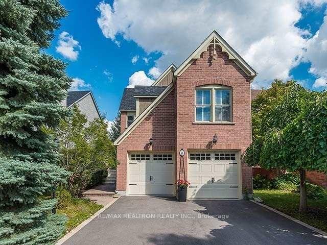 25 Waterbridge