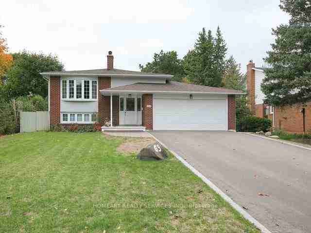 69 Chant Markham - Property Image
