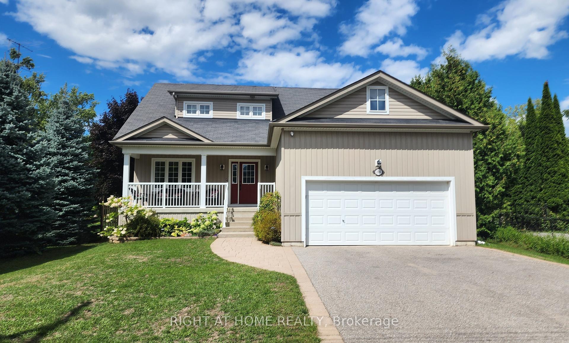 396 Curley