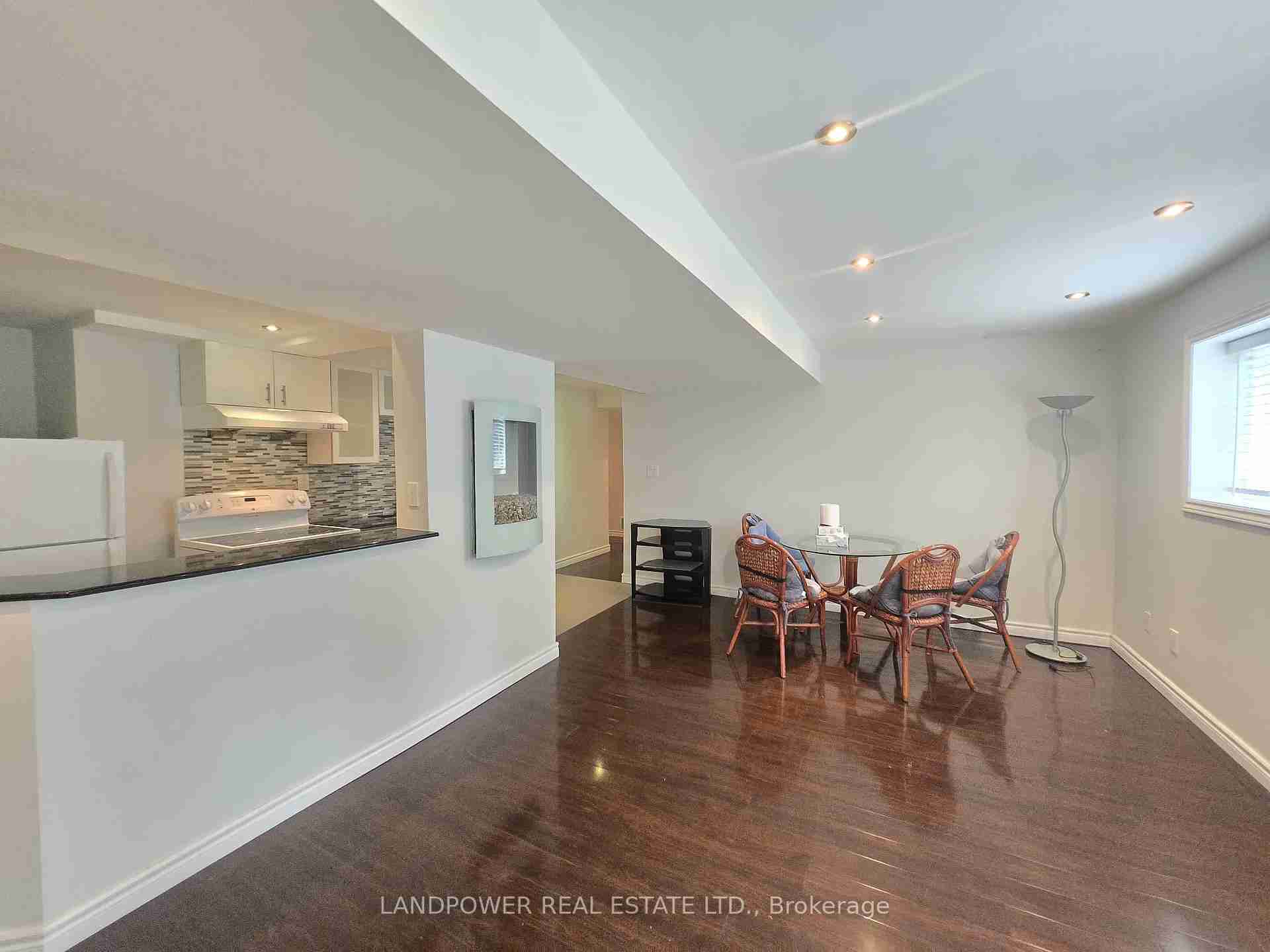 53 Edward Jeffreys Markham - Property Image