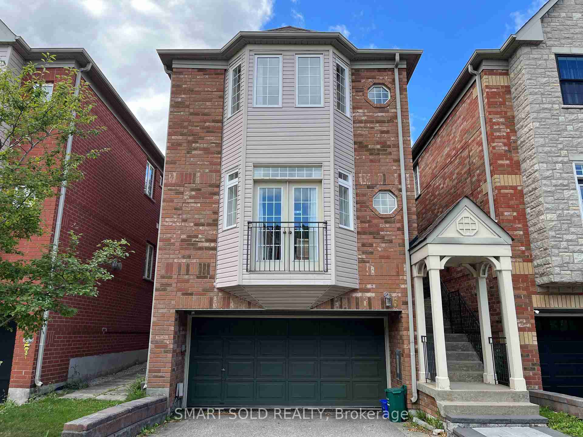 16 Crispin Markham - Property Image