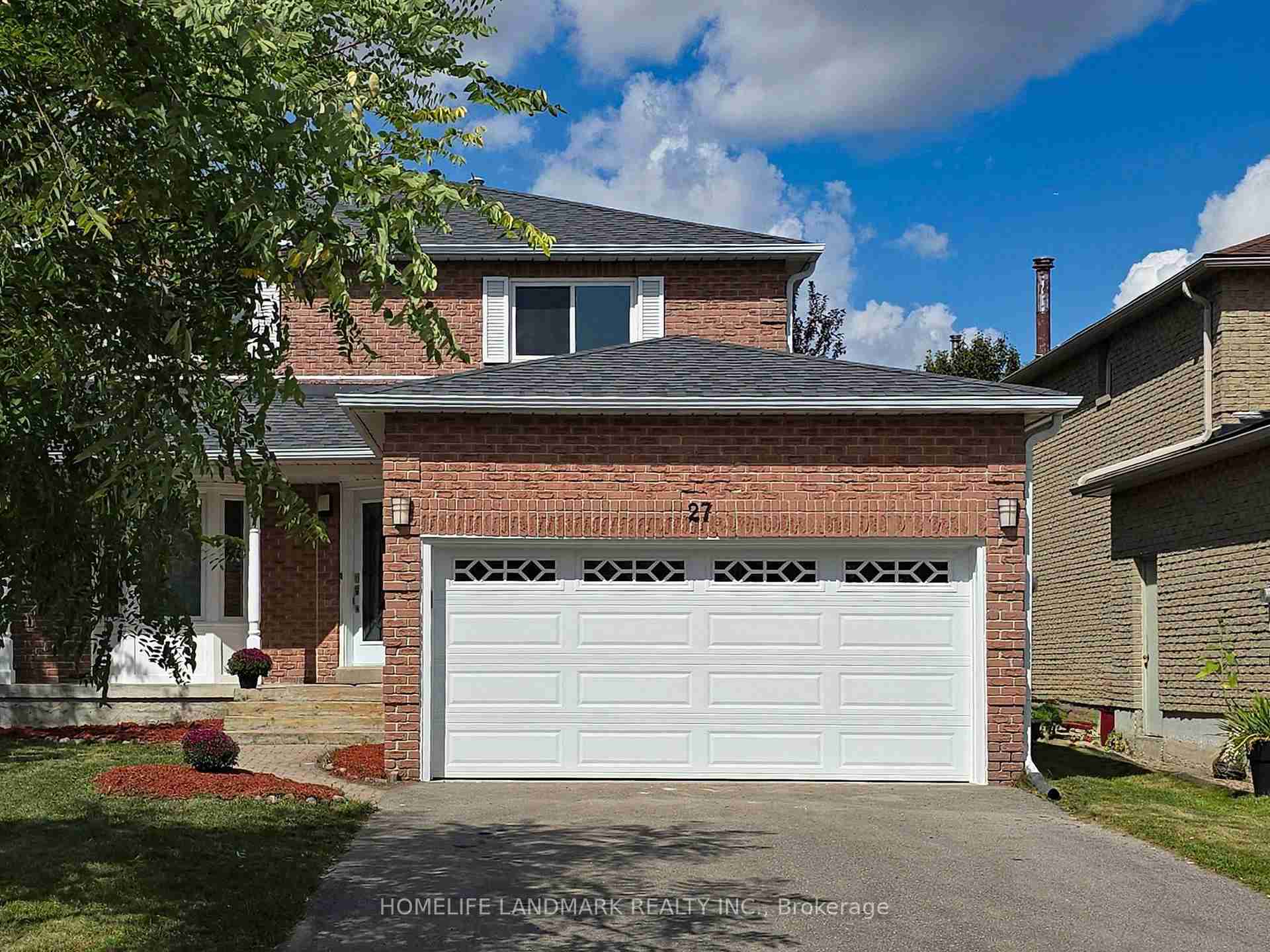 27 Penny Markham - Property Image