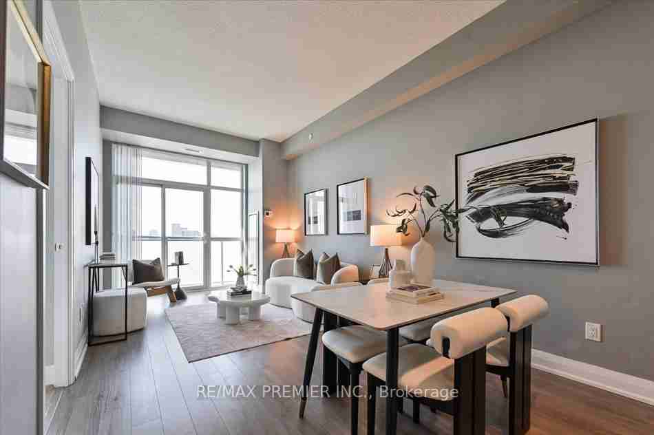 8763 Bayview Richmond Hill - Property Image