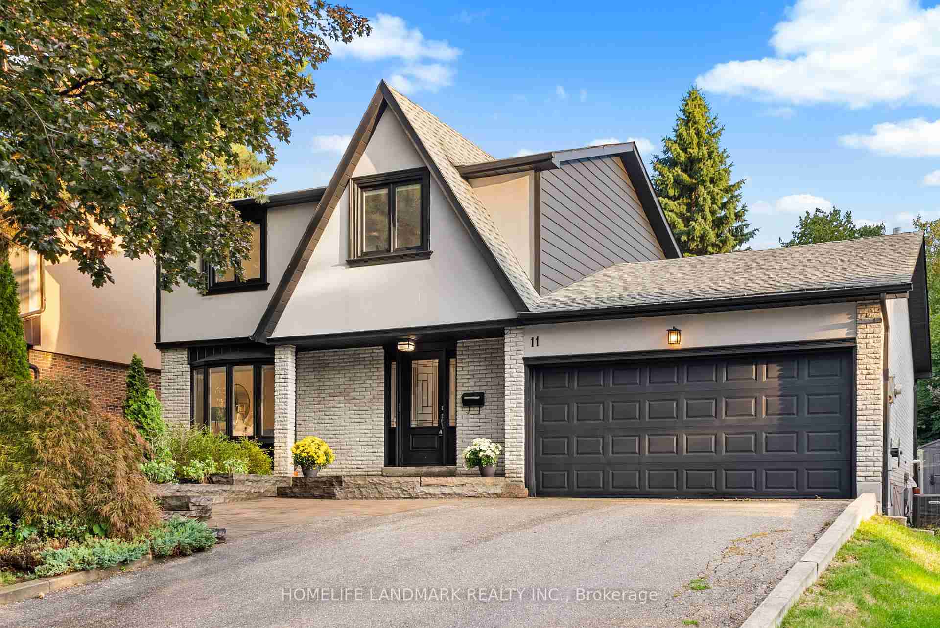 11 Jondan Markham - Property Image