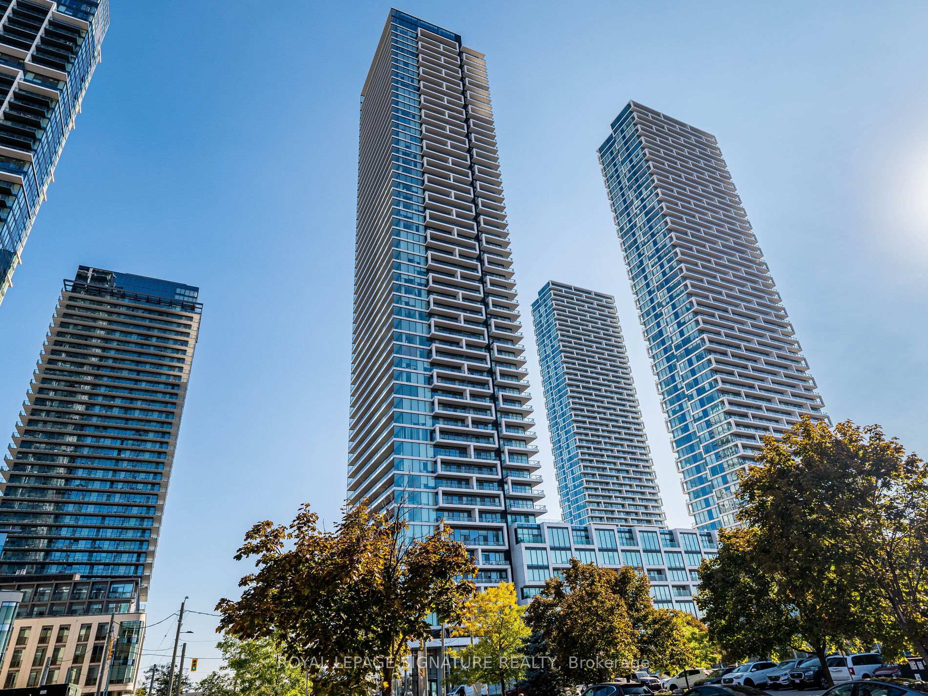950 Portage