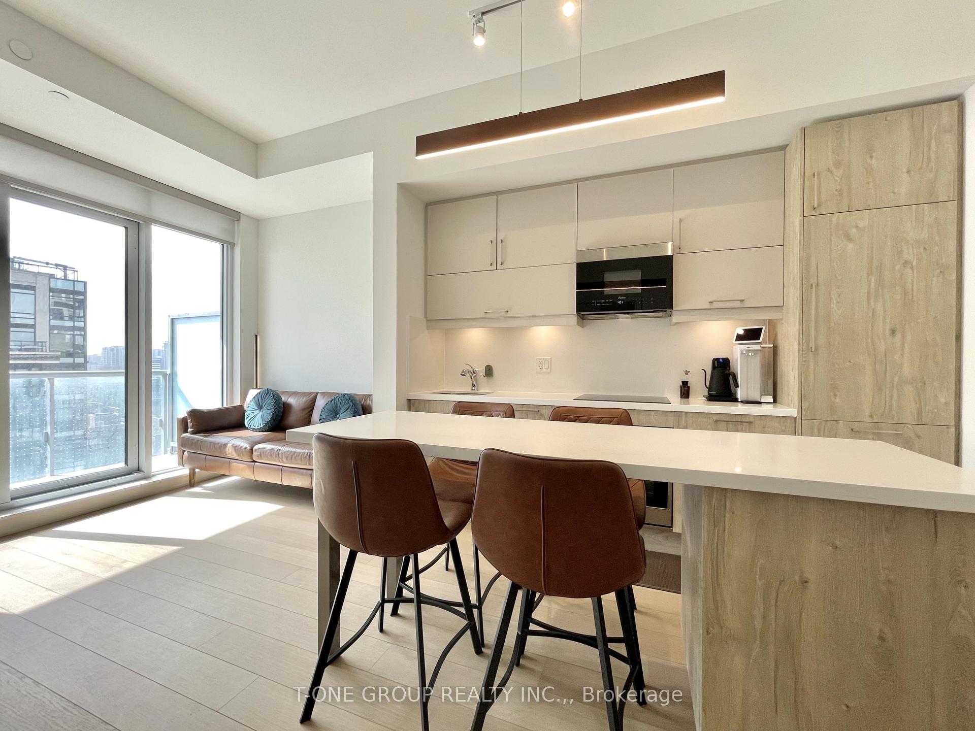 8119 Birchmount
