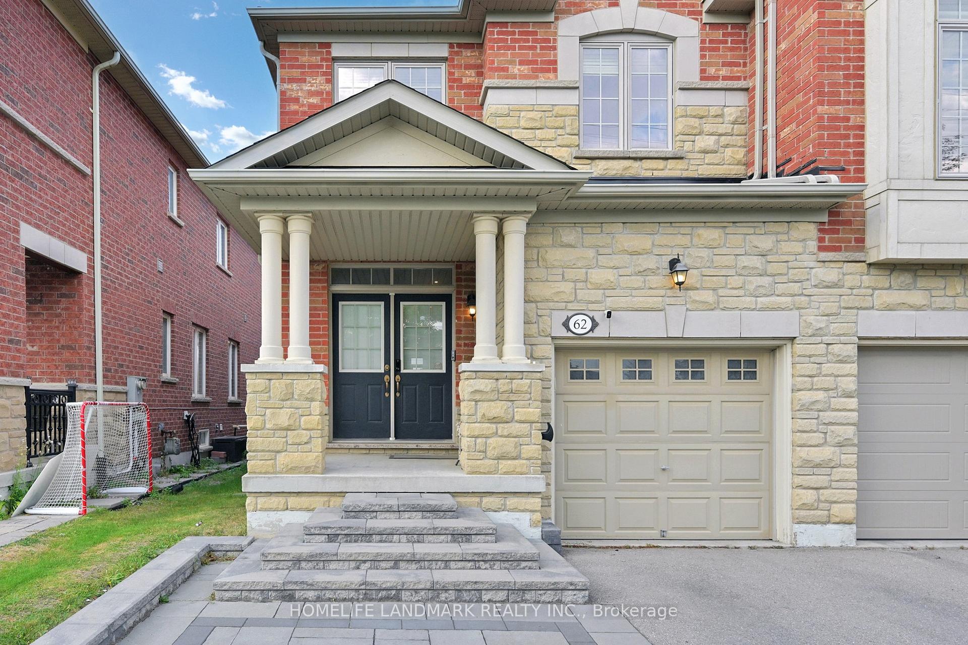 62 White Spruce