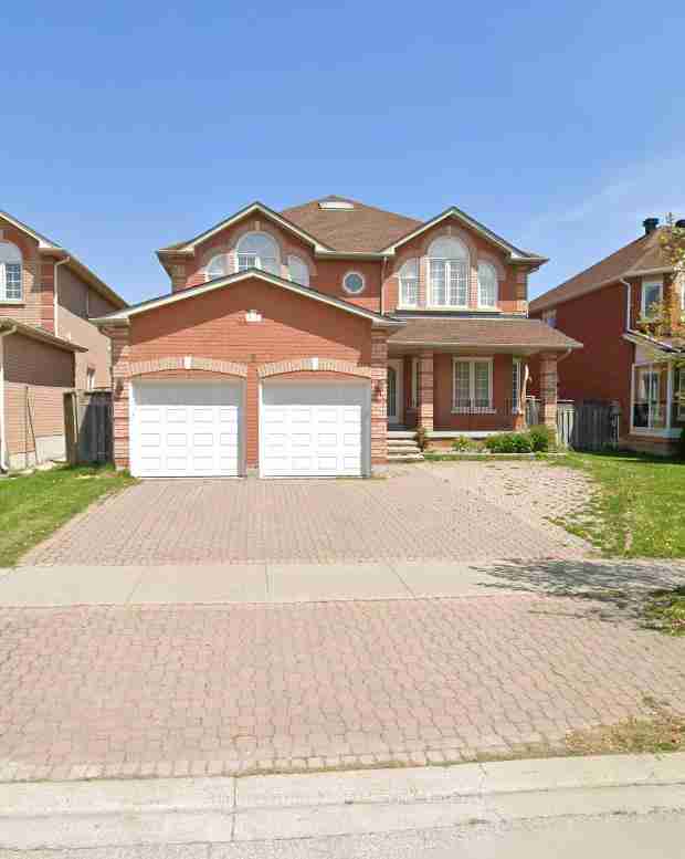 9 Hoake Markham - Property Image