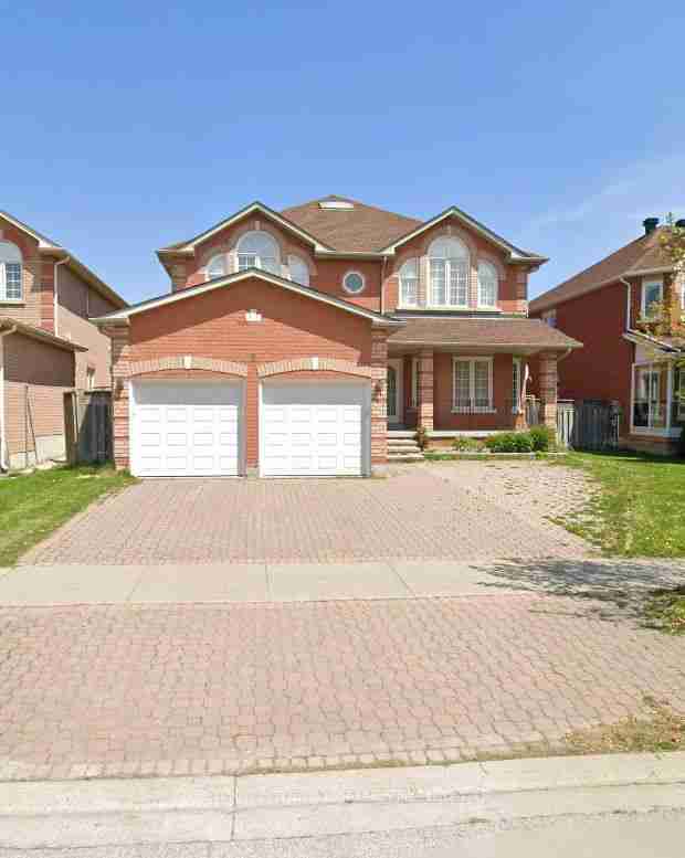9 Hoake Markham - Property Image