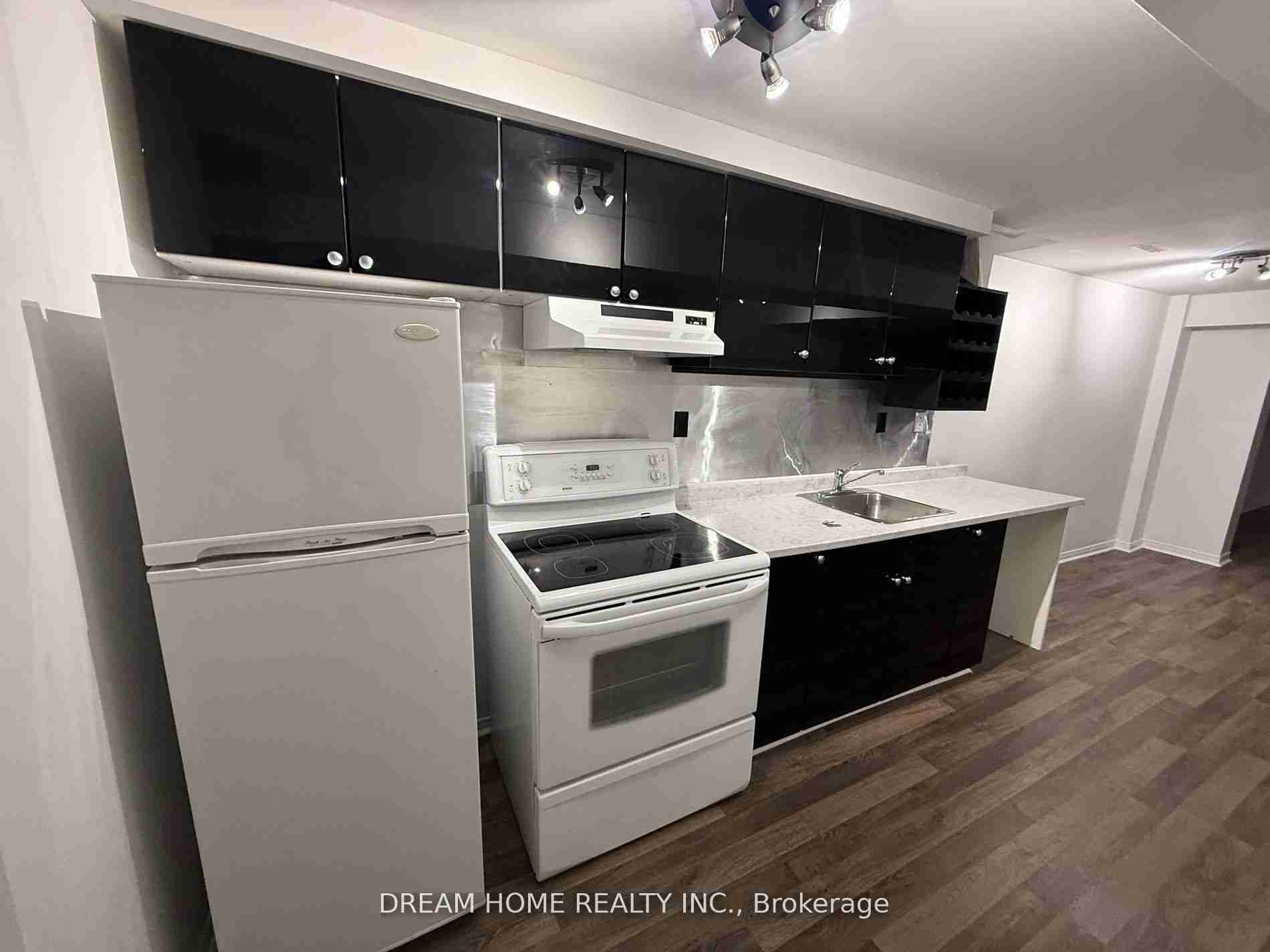 264 Stonebridge Markham - Property Image