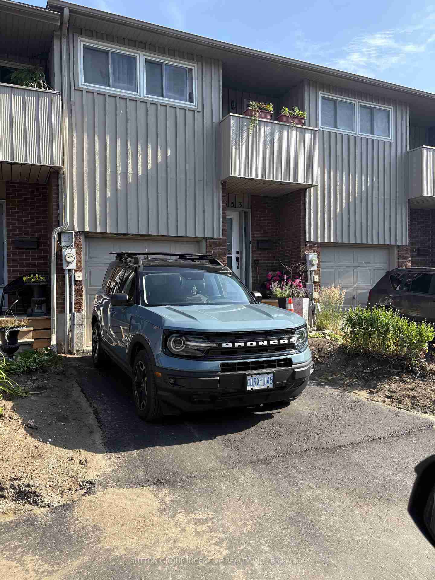 553 Tenth Collingwood - Property Image