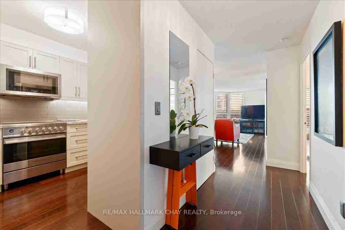 150 Dunlop Barrie - Property Image