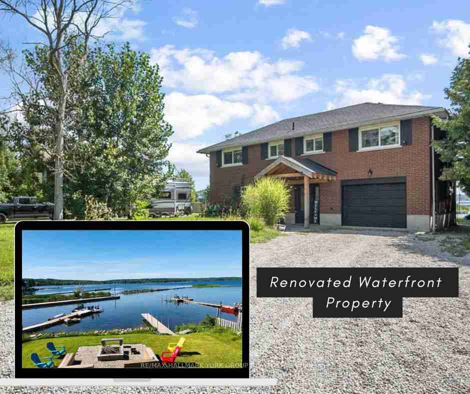 42 Lighthouse Tay - Property Image