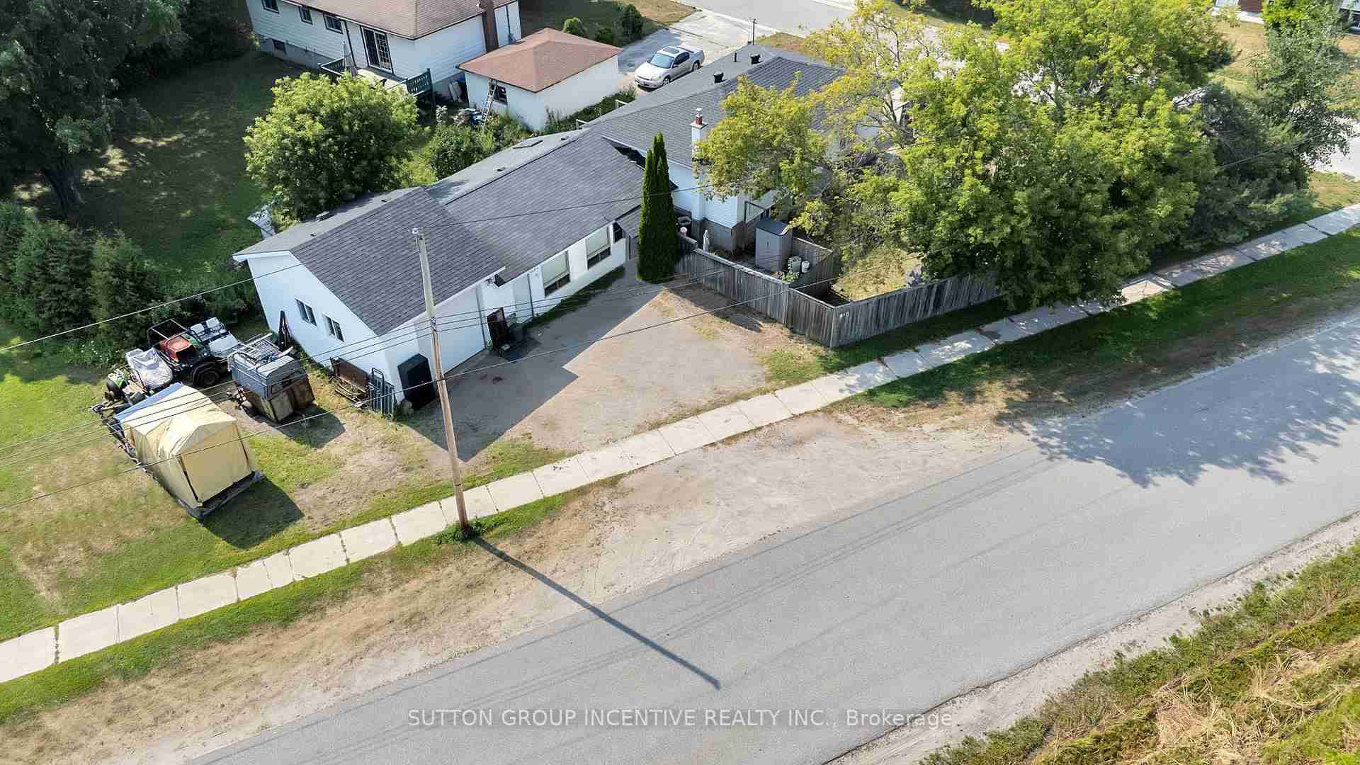 856 Ney Tay - Property Image
