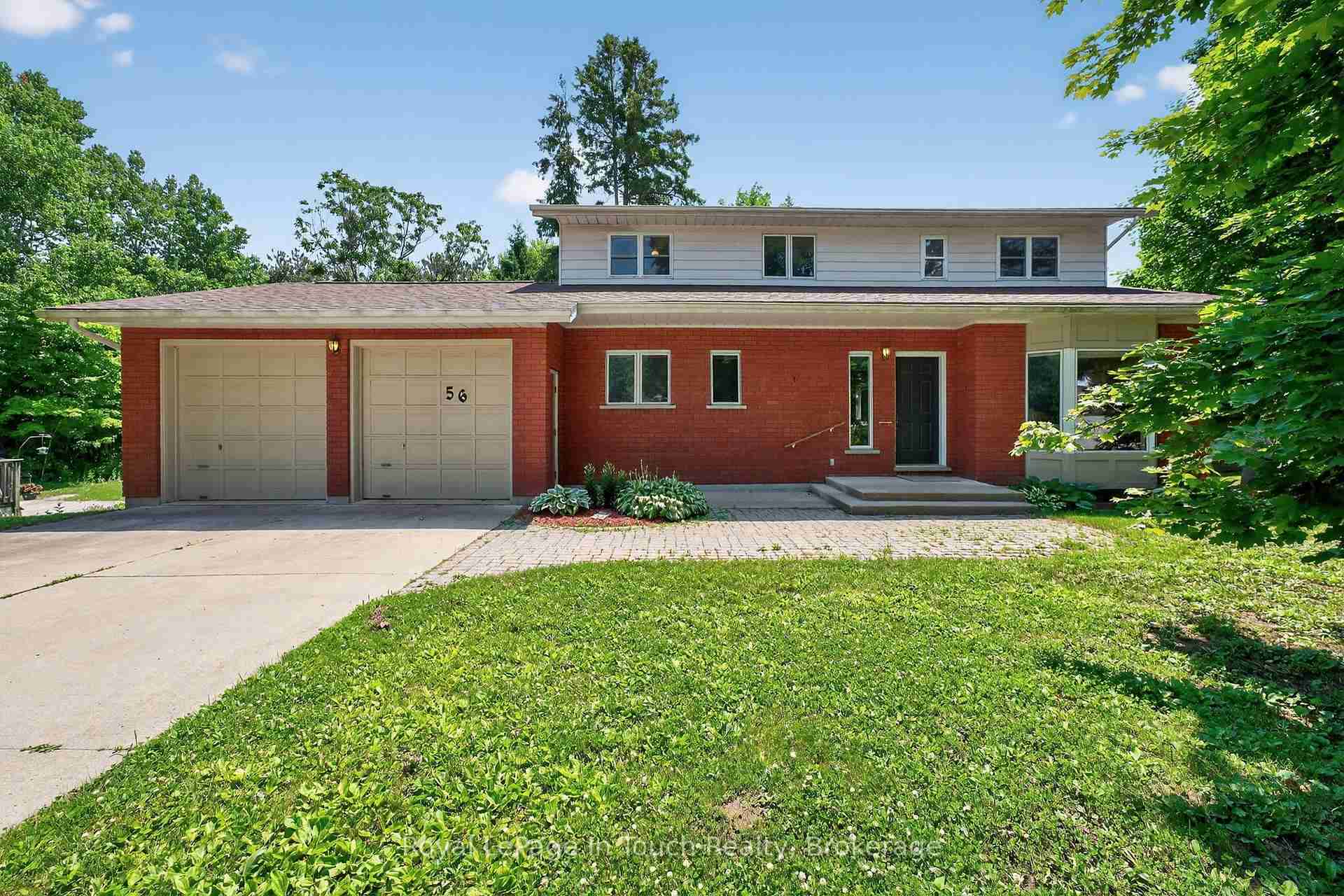 56 Robert Penetanguishene - Property Image