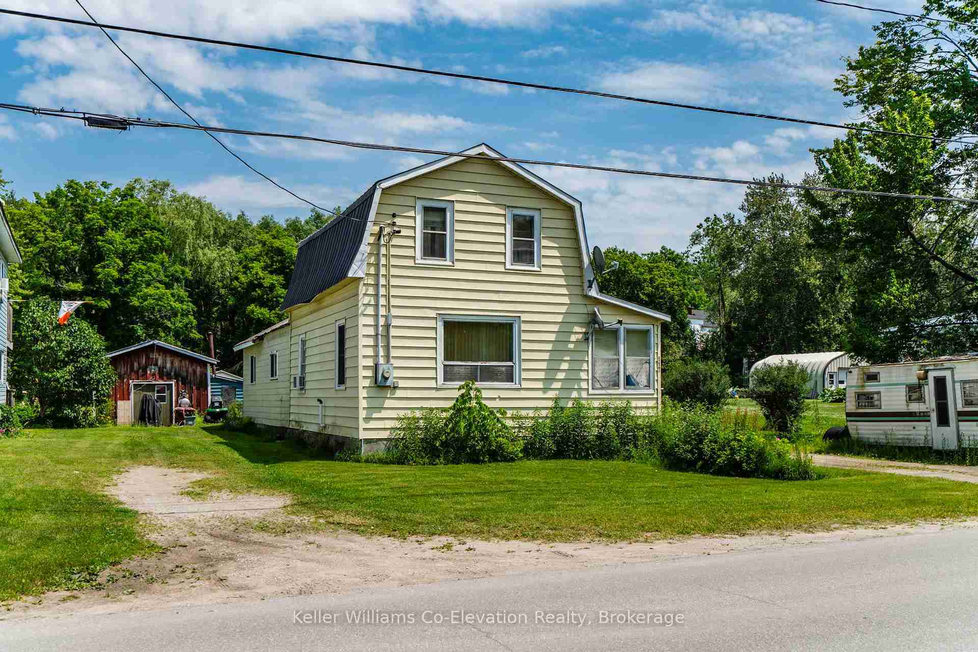 117 Fox Penetanguishene - Property Image