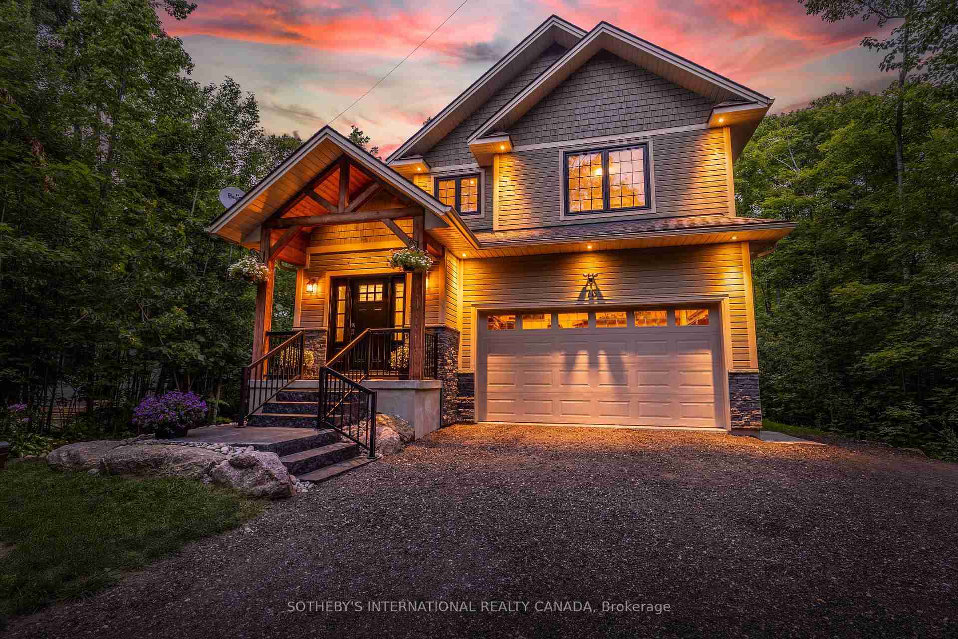 73 Wozniak Penetanguishene - Property Image