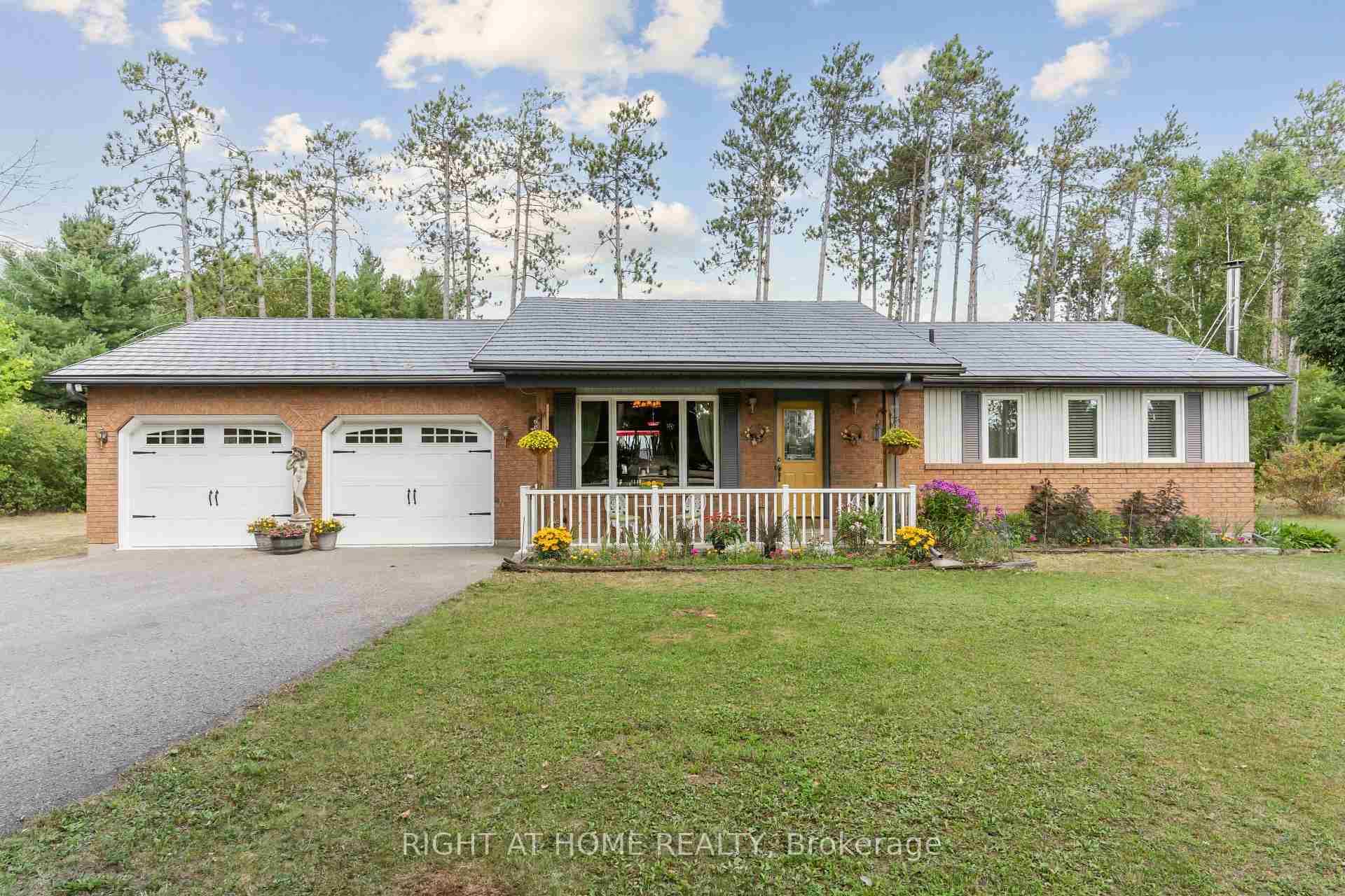 6216 Sunnidale Tosorontio Clearview - Property Image