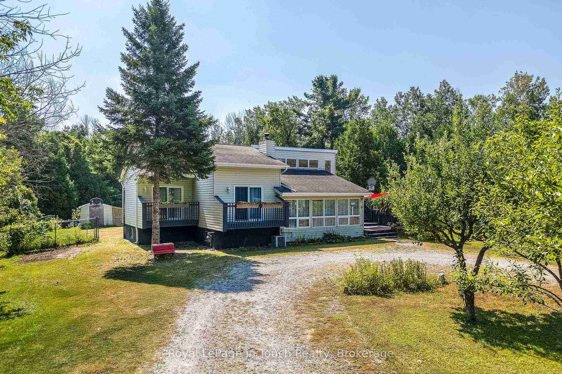9 Davis Tay - Property Image