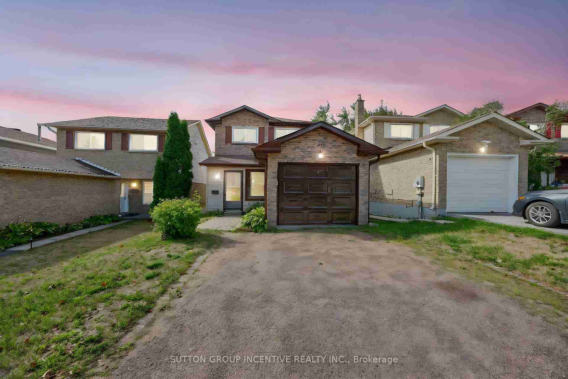 20 Fox Barrie - Property Image