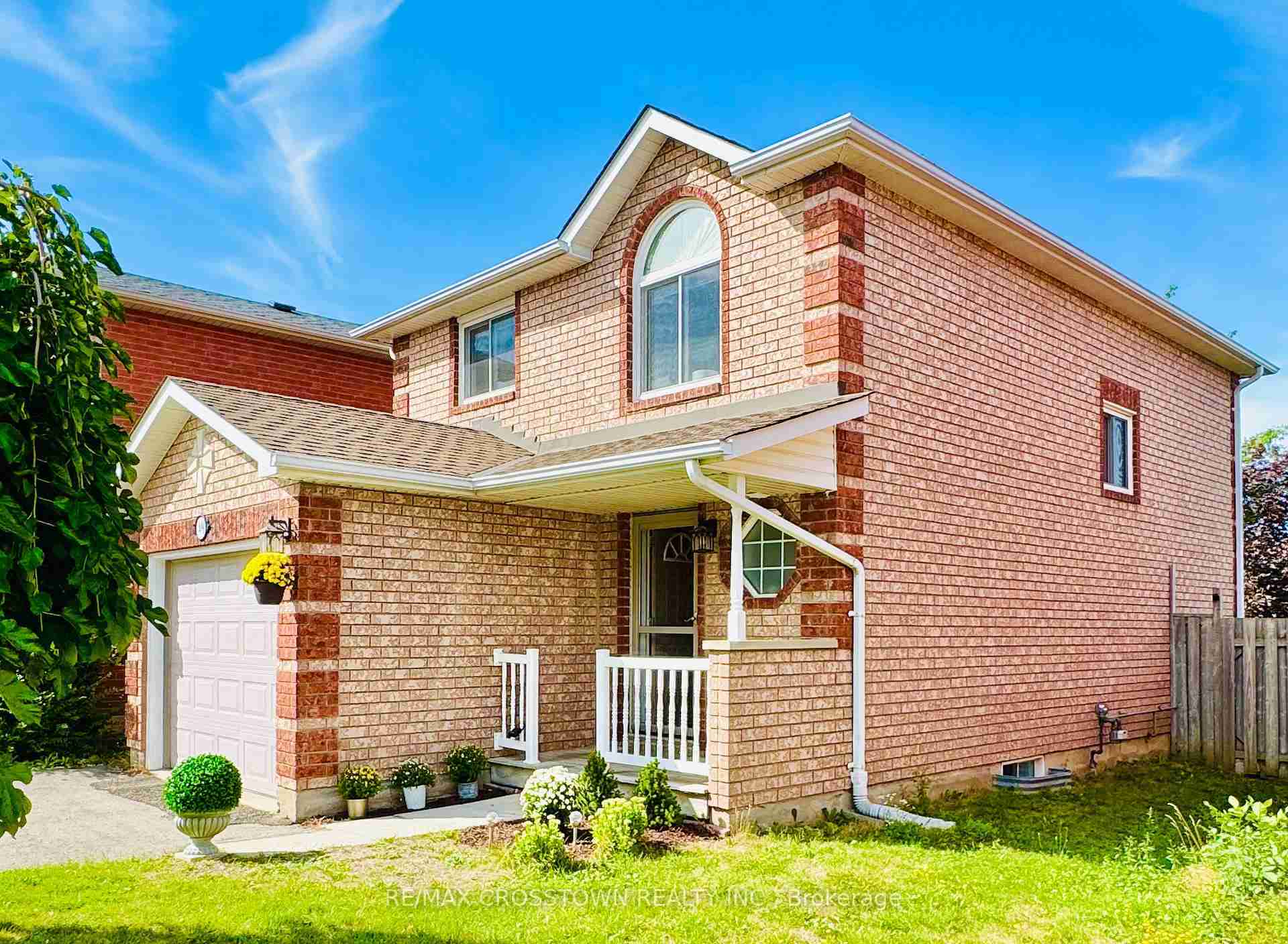 49 Tunbridge Barrie - Property Image