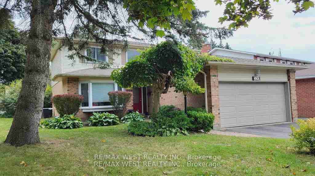 230 Browning Barrie - Property Image