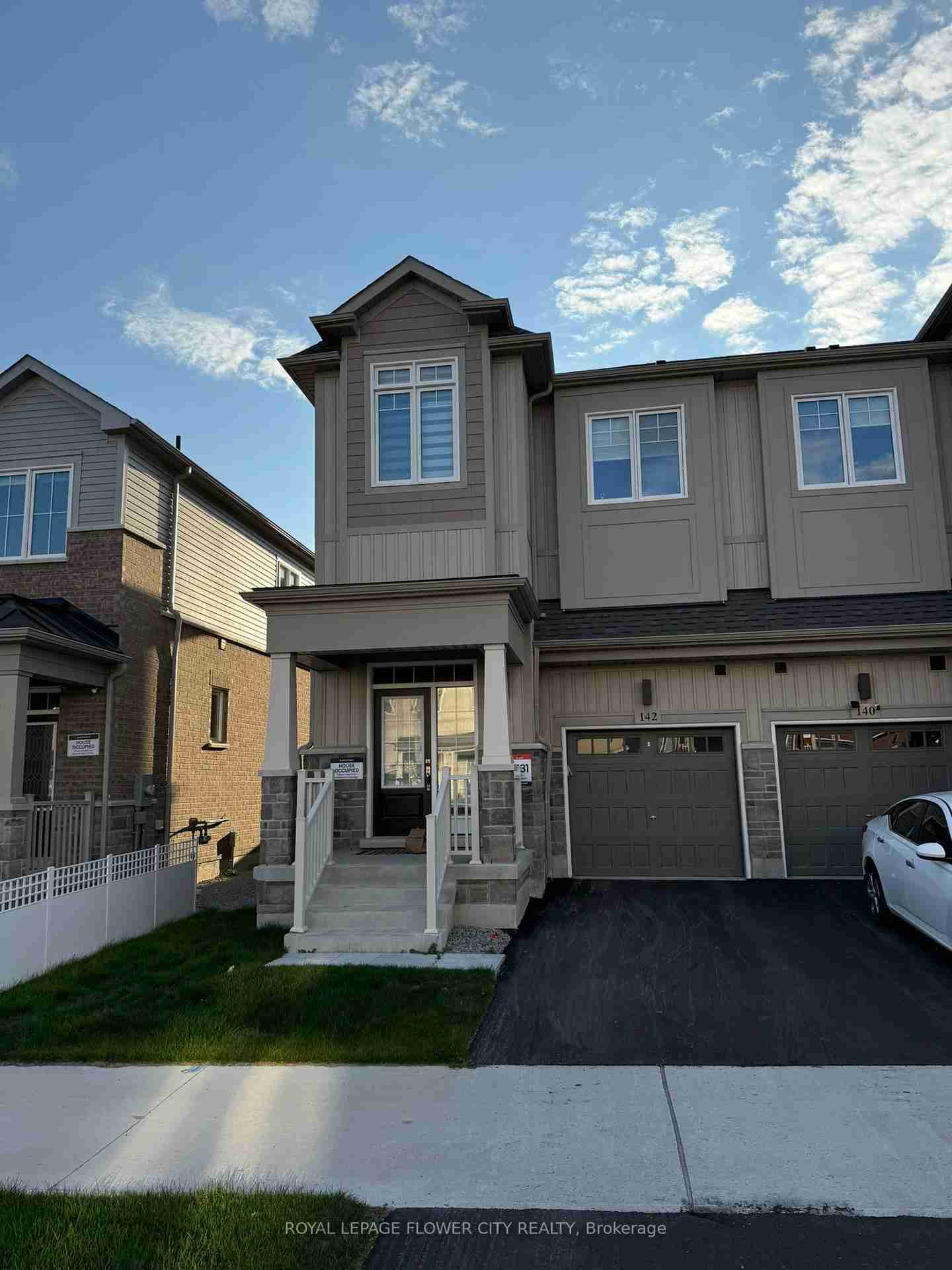 142 Greer Barrie - Property Image