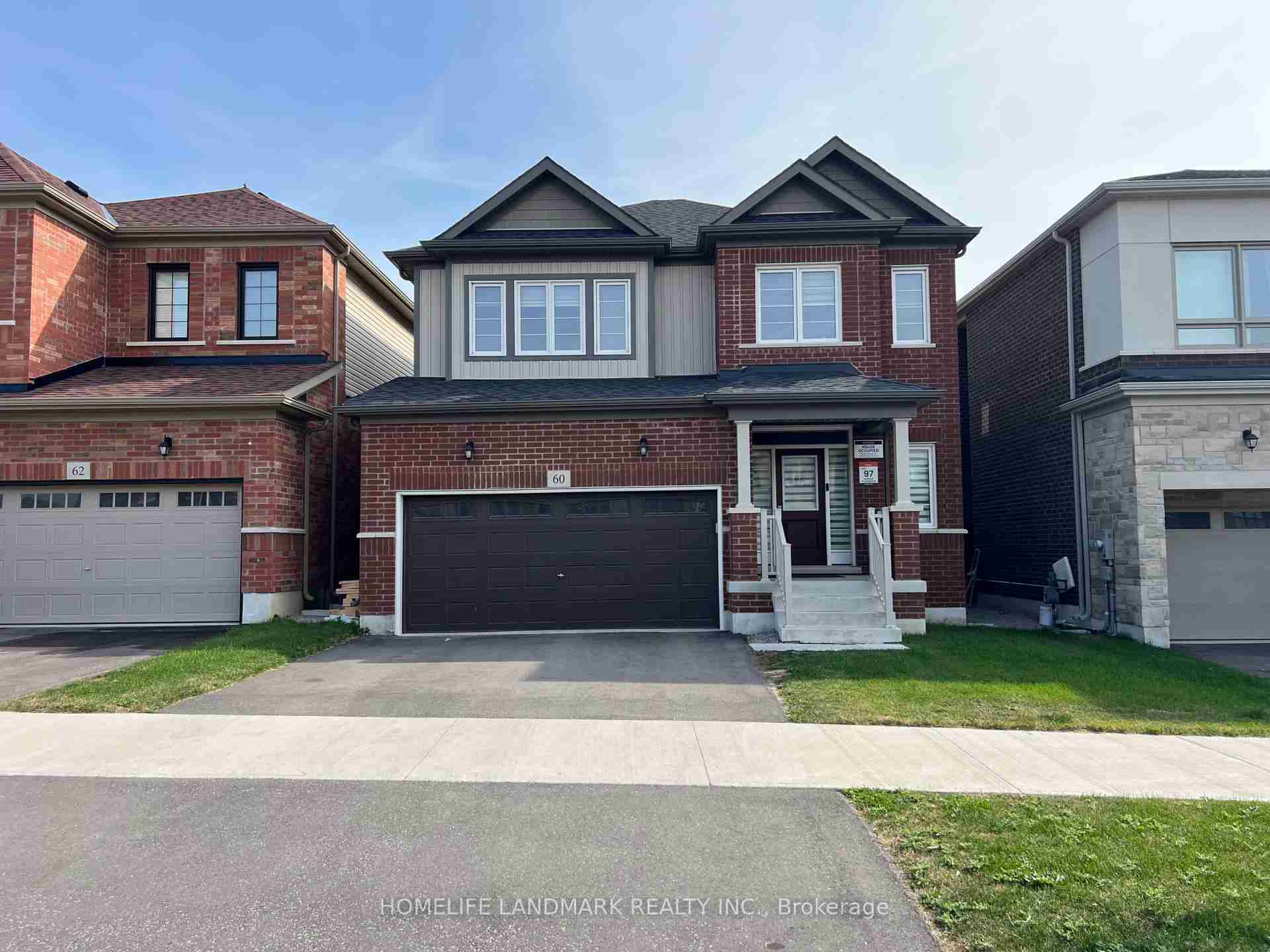 60 Shepherd Barrie - Property Image