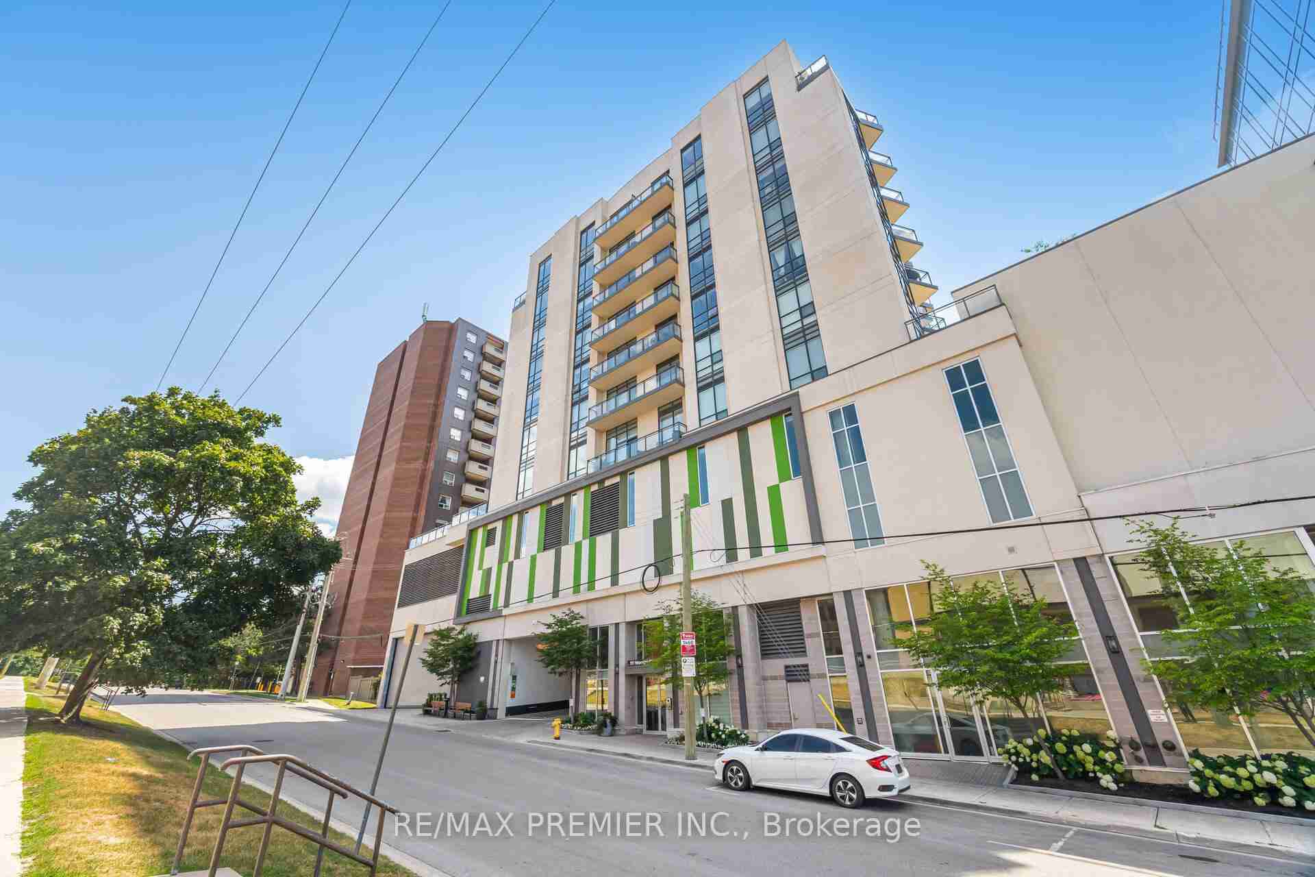 111 Worsley Barrie - Property Image