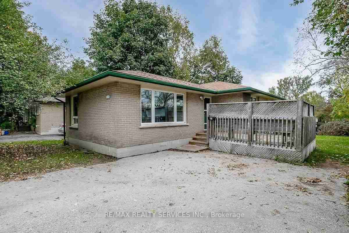 41 Maclaren Barrie - Property Image