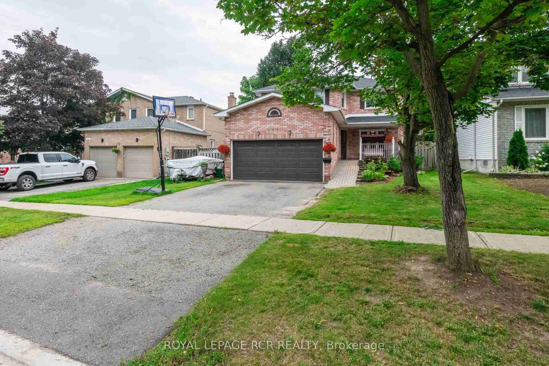 155 Patterson Barrie - Property Image