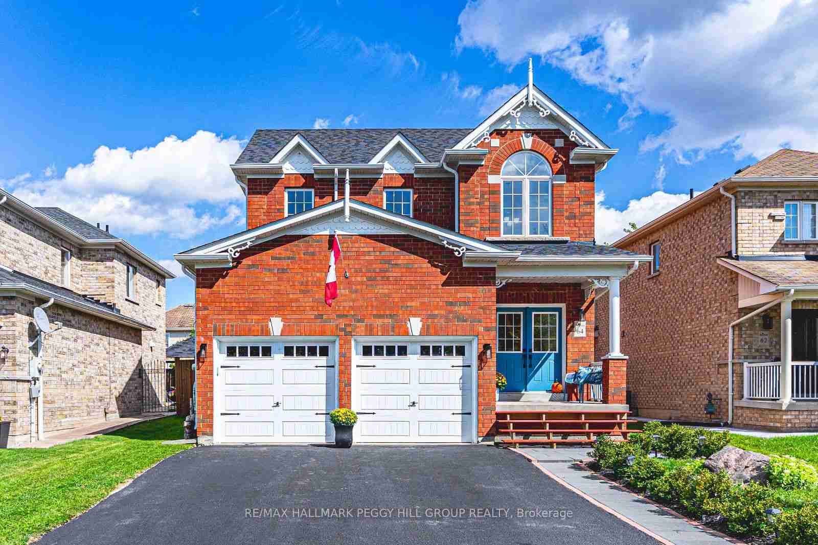 64 Lake Barrie - Property Image