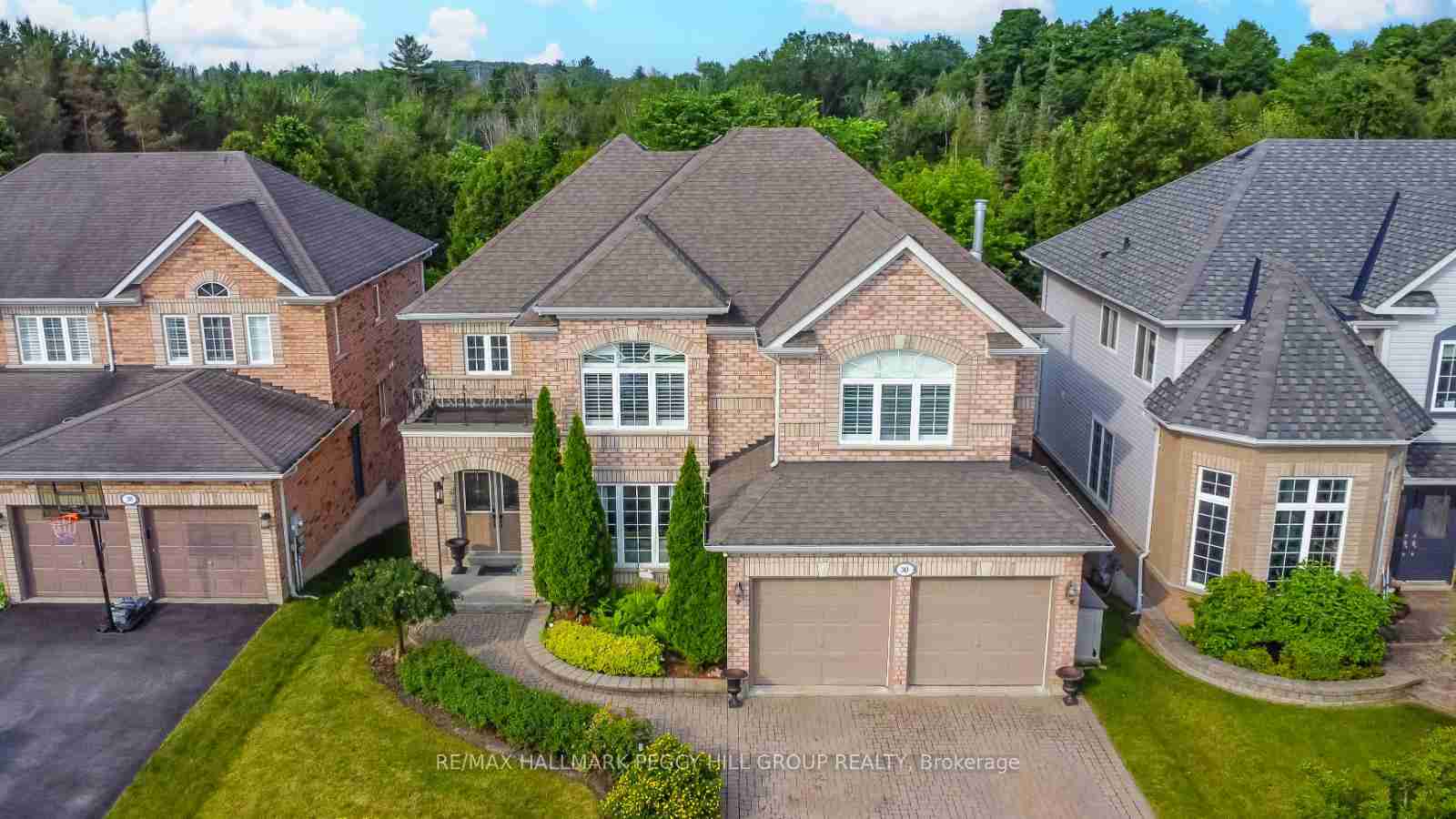 30 Birkhall Barrie - Property Image