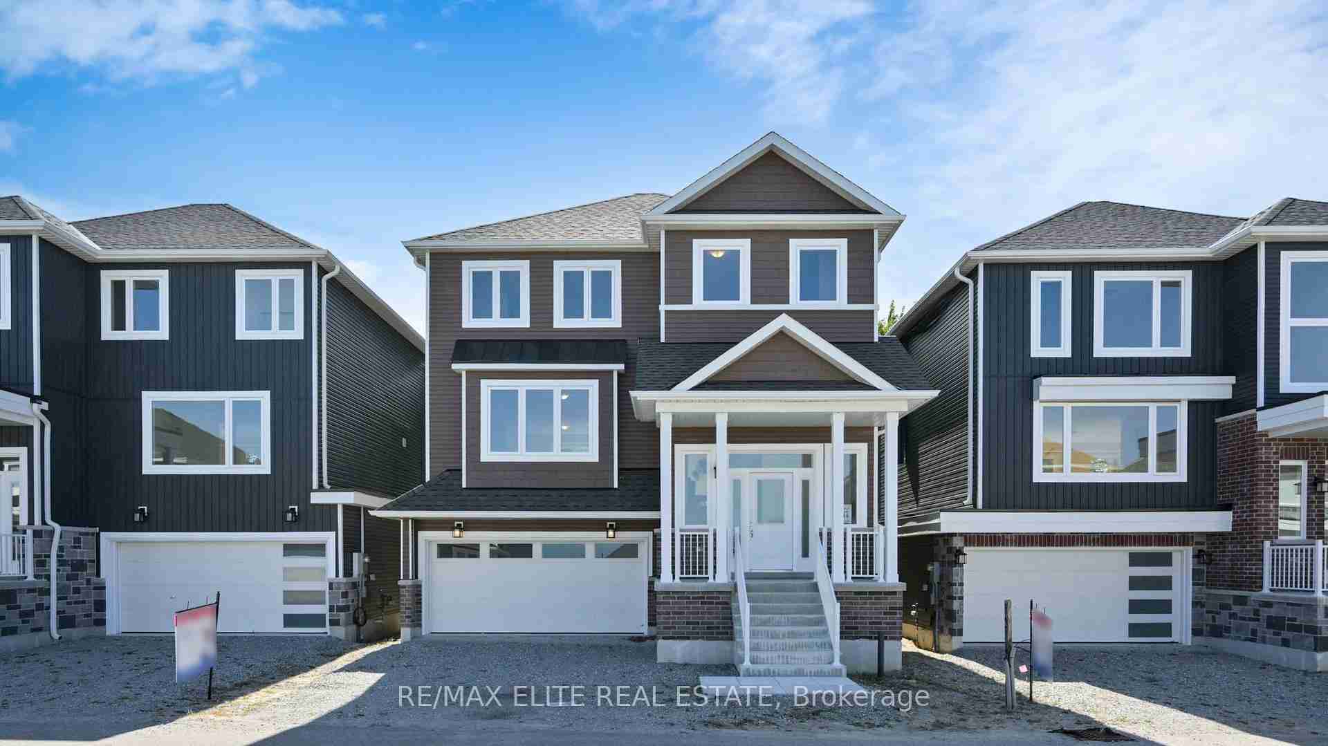 lot 15 Hampton Barrie - Property Image