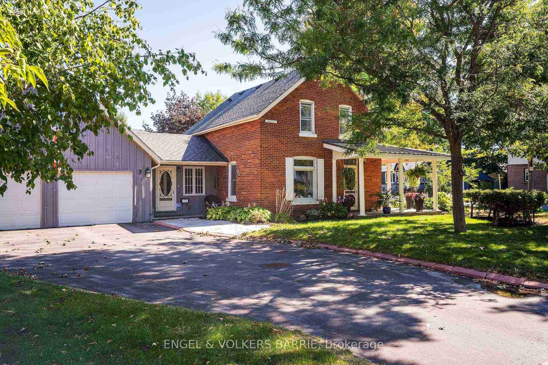 17 Frances Barrie - Property Image