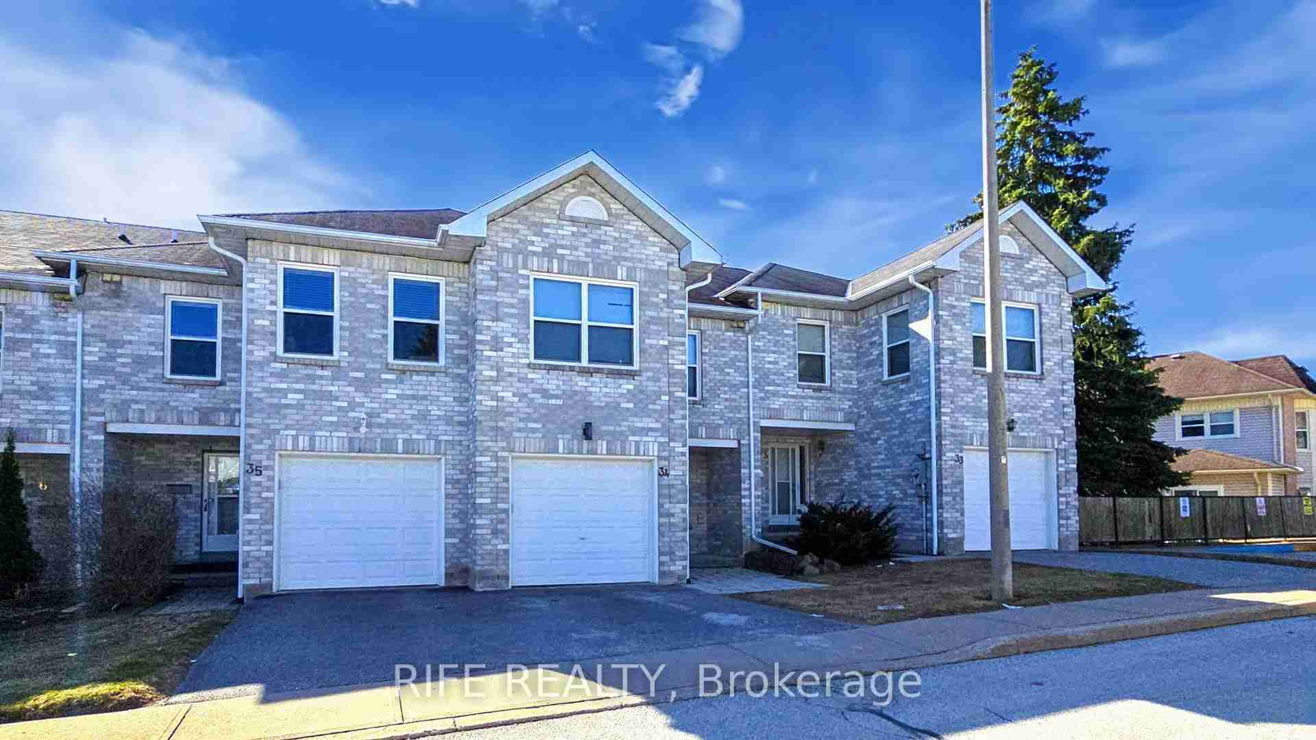 120 D'ambrosio Barrie - Property Image
