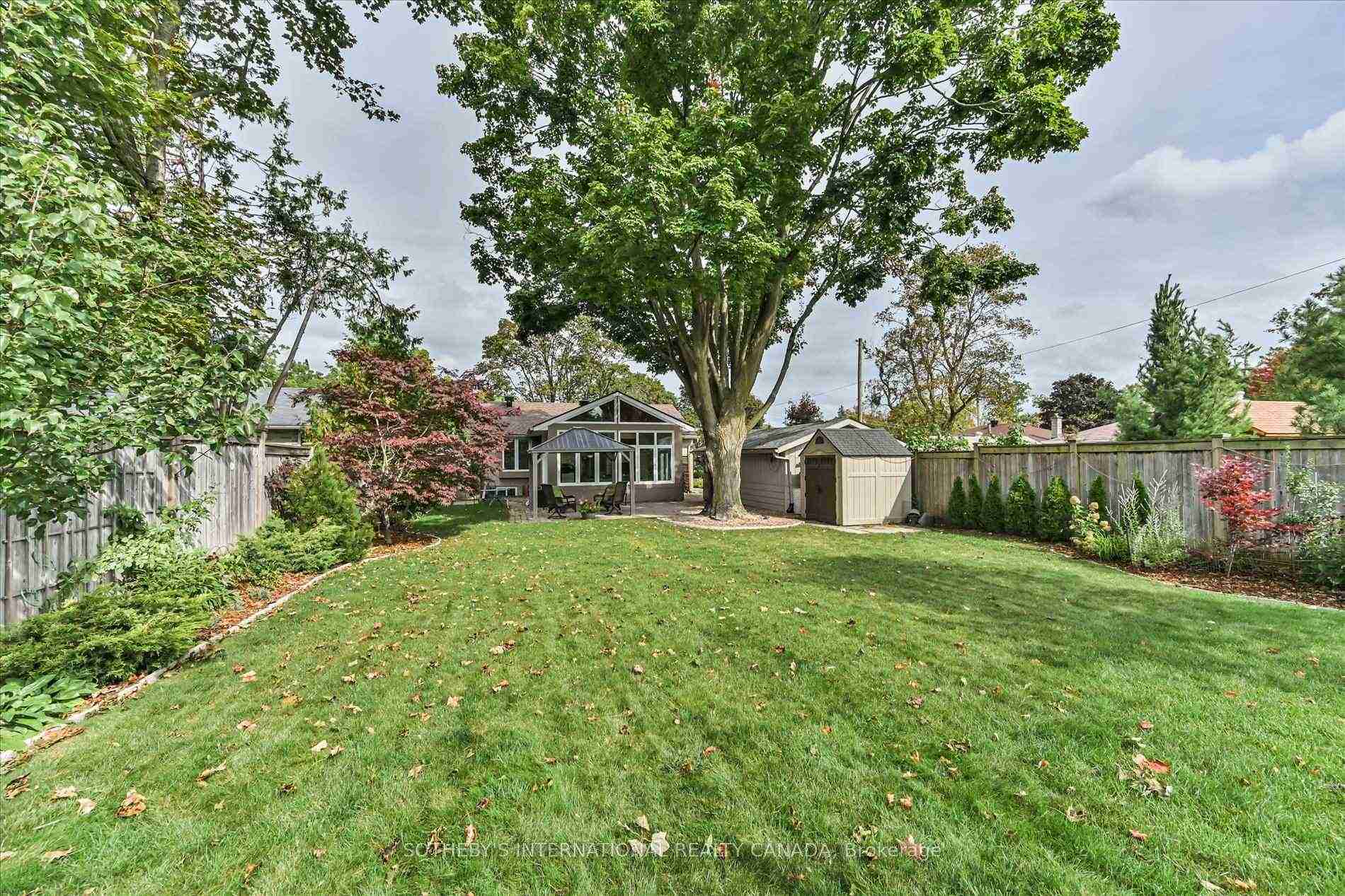 8 Aleda Barrie - Property Image