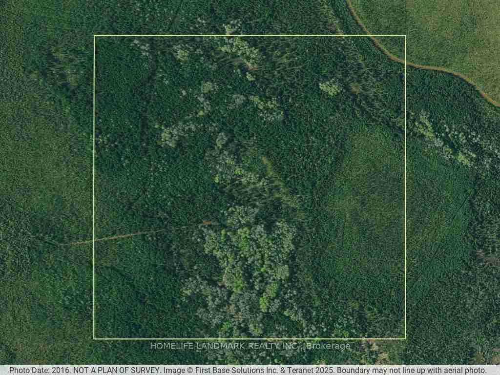 153 Acres Parcel 18476 Timmins - Property Image
