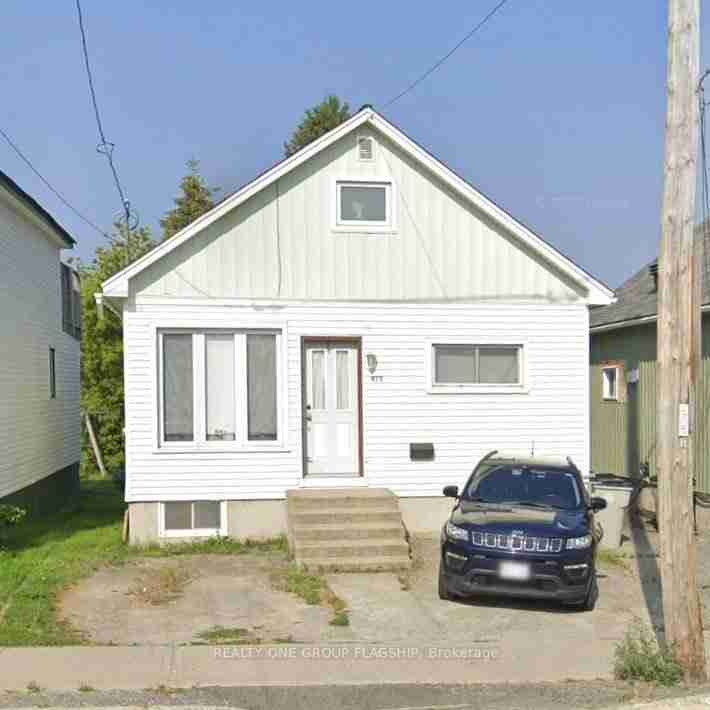 429 Maclean Timmins - Property Image