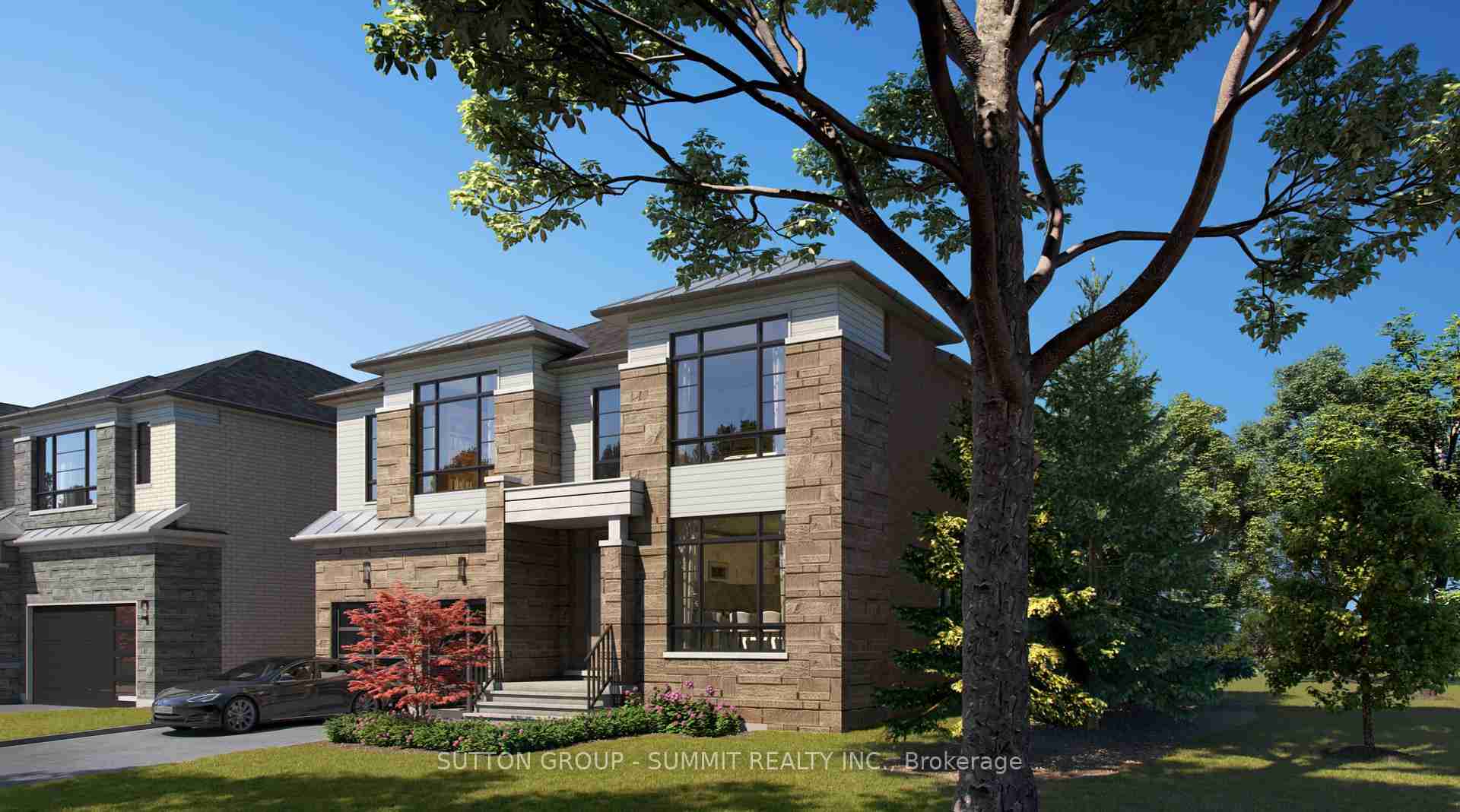 1710 CARRINGTON Mississauga - Property Image