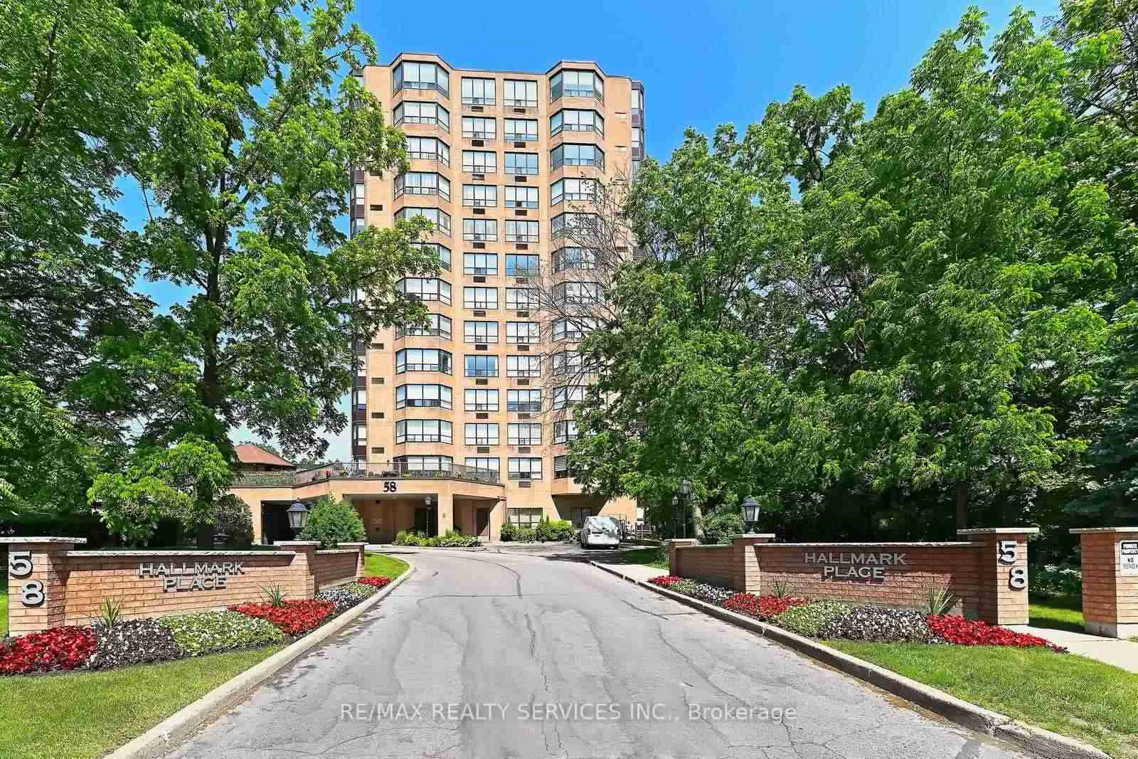 58 Church Brampton - Property Image