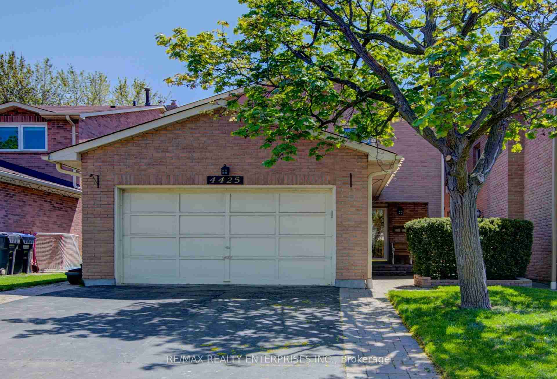 4425 Sawmill Valley Mississauga - Property Image