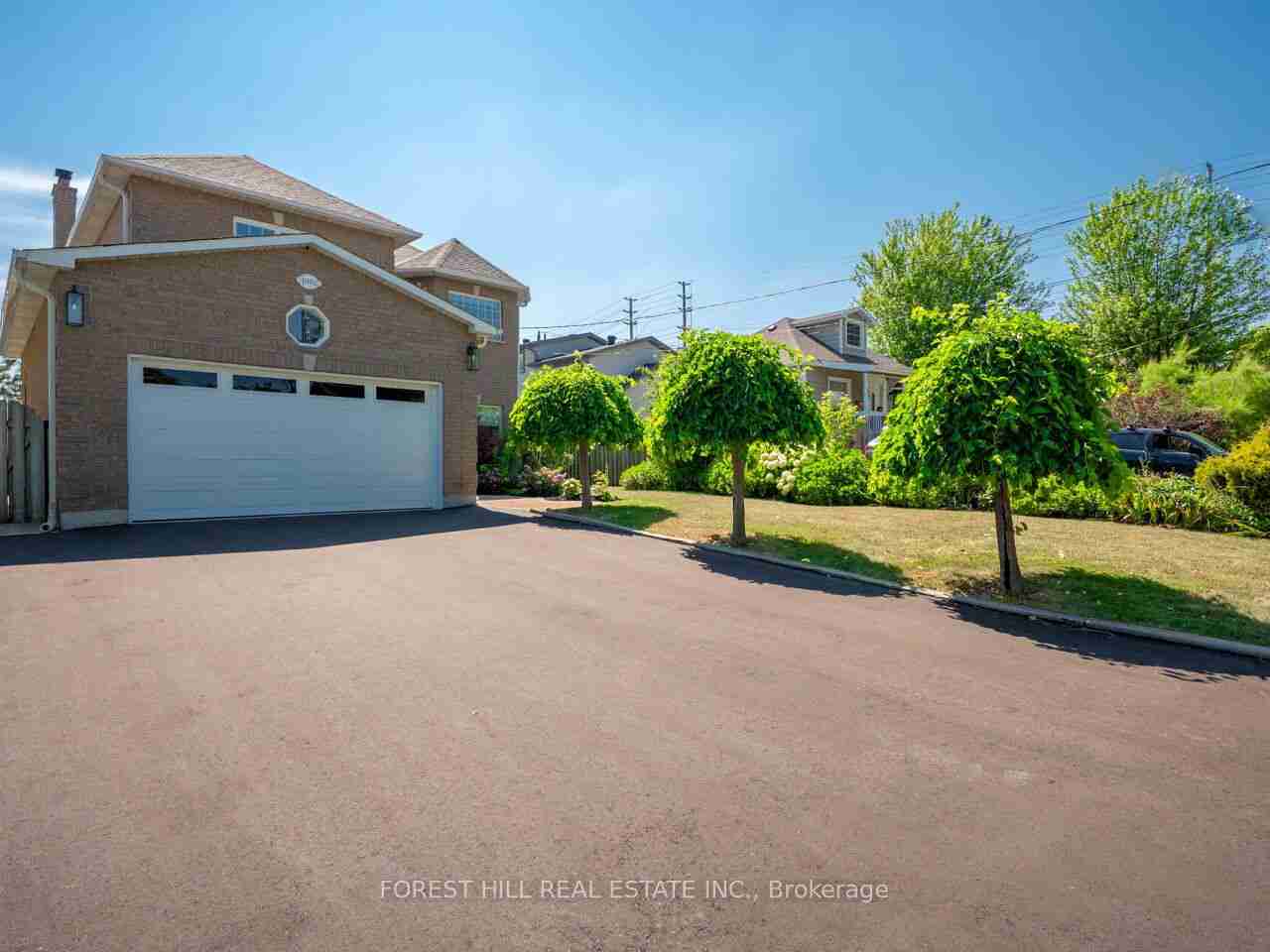 1092 Shaw Mississauga - Property Image